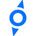 TermScout logo