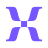 Mixpanel logo
