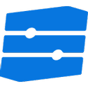 Stratio logo