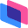 Raito logo