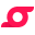 NextRoll logo