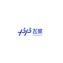 PaddlePaddle logo