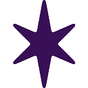 Fable logo