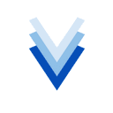 EvolutionIQ logo