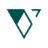 Voltron Data logo