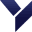Yitu logo