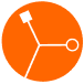 Exscientia logo
