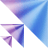 Scale logo
