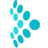 Tealium logo
