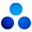 TripleBlind logo