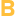 BenevolentAI logo