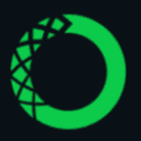 anaconda logo