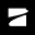 Skydio logo