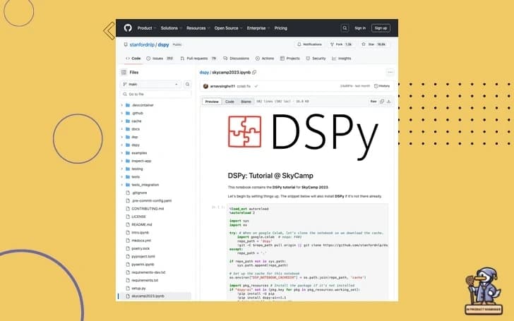 🧠 DSPy: The Swiss Army Knife for AI Developers?