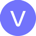 Vara logo