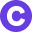 Copy.ai logo