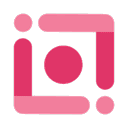 Lily ai logo