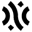 Aleph Alpha logo