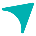 Canoe logo