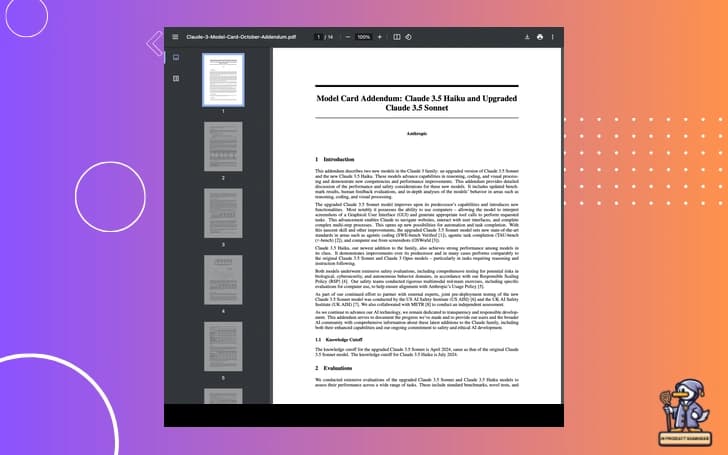 💼 Enterprise AI: Granite 3.0 System Architecture