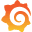 GrafanaLabs logo