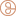 Gridspace logo