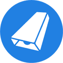 Cowbell logo