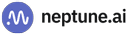 Neptune.ai logo