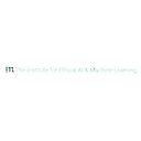 The Institute for Ethical AI & Machine Learning logo