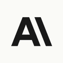 Anthropic logo