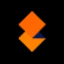 Socure logo