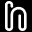 Hayden logo