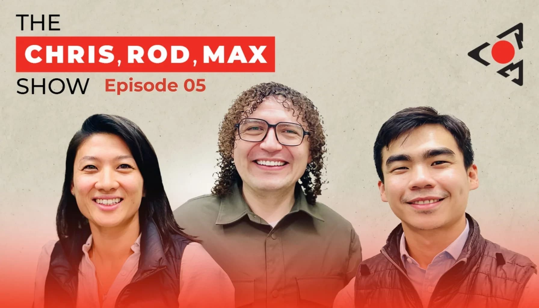 E05: Automating the Masses: Predictions and Challenges for the Future of Work