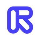 Runway logo