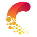 Comet logo