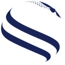 Synspective logo