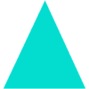 Ternary Data logo