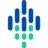 Datarade logo
