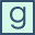 Genei logo