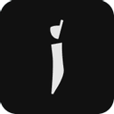 Conjecture logo
