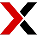 Crux Data logo