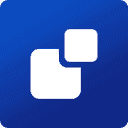MarkLogic logo