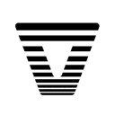 Preemo logo
