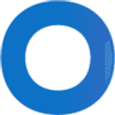 Osaro logo