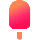 Popsql logo