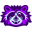 Mutiny logo