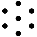 Primer logo