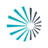 Starburst logo