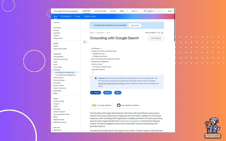 🔮 Putting It All Together