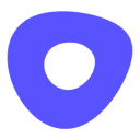Outreach logo